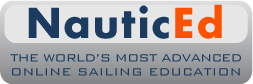 NauticEd Sailing School